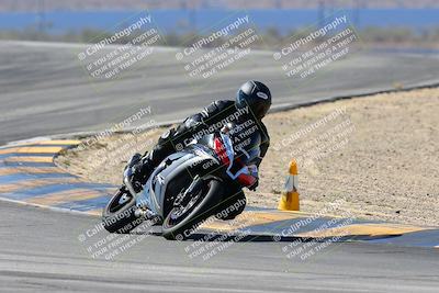 media/Mar-09-2025-TrackXperience (Sun) [[4c2000c718]]/2-Level 3/Session 3 (Turns 9 and 8)/